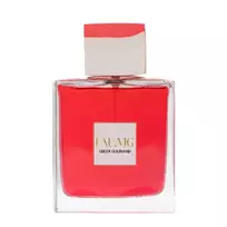 Eau.Mg Greedy Gourmand, Extrait de Parfum, Unisex, 100 ml