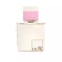 Eau.Mg Flor Funk, Extrait De Parfum, Unisex, 100 ml
