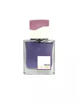 Eau.Mg Berry Fleur, Eau de Parfum, Unisex, 100 ml