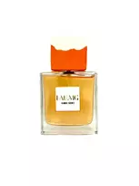Eau.Mg Amber Addict (Extrait) Extrait de Parfum unisex 50 ml