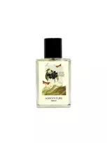 Adscenture Firefly (Extract) Extrait de Parfum unisex 100 ml