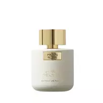 Maison De L`Asie House of Asia, Garden of India, Eau de Parfum, Unisex, 100 ml