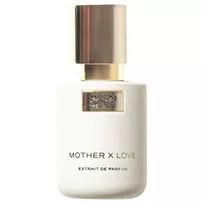 Maison De L`Asie Maison De L'Asie Signature Collection Mother x Love (Extrait) Extrait de Parfum unisex 15 ml