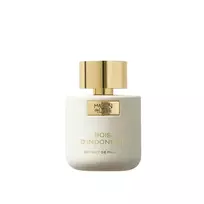 Maison De L`Asie Maison De L'Asie Signature Collection Bois d'Indonesie (Extrait) Extrait de Parfum unisex 50 ml
