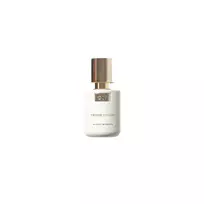 Maison De L`Asie House of Asia, Land of India, Eau de Parfum, Unisex, 15 ml