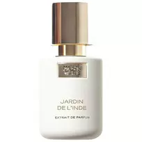 Maison De L`Asie House of Asia, Garden of India, Eau de Parfum, Unisex, 15 ml