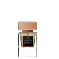 Shauran Mesopotamia, Eau de Parfum, Unisex, 50 ml