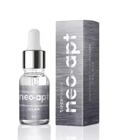 ViperPharm Neo-Apt, Pheromone Fragrance, For Men, 10 ml