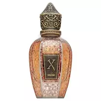 XERJOFF Kemi Blue Collection Holysm unisex eau de parfum 50 ml