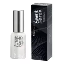 ViperPharm Avant Garde Premium, Pheromone Spray, For Men, 25 ml