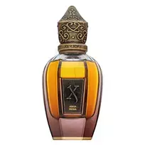 XERJOFF Kemi Collection Aqua Regia unisex eau de parfum 50 ml