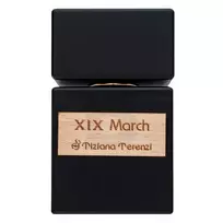 Tiziana Terenzi March 19 pure perfume unisex 100 ml