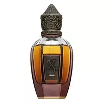 XERJOFF Kemi Collection Jabir unisex eau de parfum 50 ml