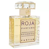Roja Parfums Scandal (Parfum) for Women 50 ml