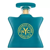 Bond No. 9 Greenwich Village Eau de Parfum for women, 100 ml