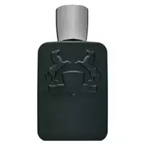 Parfums de Marly Byerley eau de parfum for men, 125 ml