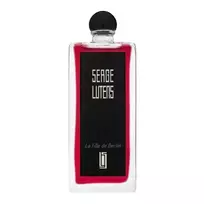 Serge Lutens The Berlin Daughter unisex eau de parfum 50 ml