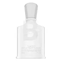 Creed Silver Mountain Water unisex eau de parfum 50 ml