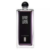 Serge Lutens The Nun Unisex Eau de Parfum 50 ml