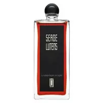 Serge Lutens The Captive Tamer unisex eau de parfum 50 ml