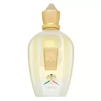 XERJOFF Zefiro unisex eau de parfum 100 ml