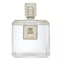 Serge Lutens Absinthe Water unisex eau de parfum 100 ml