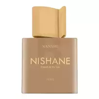 Nishane Nanshe Pure Perfume, Unisex, 100 ml