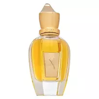 XERJOFF Cruz del Sur I unisex eau de parfum 50 ml