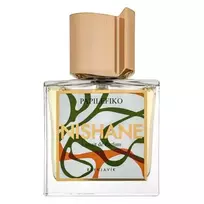 Nishane Papilefiko Pure Perfume Unisex 50 ml