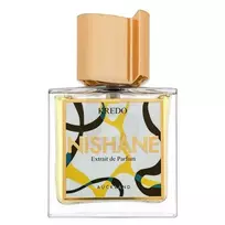 Nishane Kredo Pure Perfume Unisex 50 ml