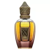 XERJOFF Kemi Collection Aurum (Perfume) Unisex perfume 50 ml