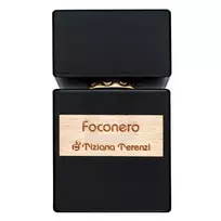 Tiziana Terenzi Foconero unisex perfume, 100 ml