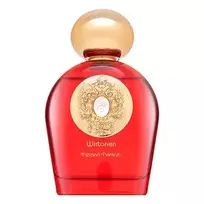 Tiziana Terenzi Wirtanen unisex perfume 100 ml