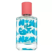 Thomas Kosmala No. 4 Candy unisex eau de parfum 100 ml