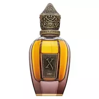 XERJOFF Kemi Collection Luna unisex eau de parfum 50 ml