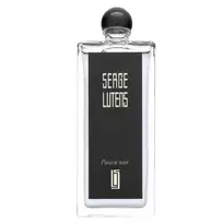Serge Lutens Black Pepper eau de parfum for men 50 ml