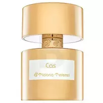 Tiziana Terenzi Cas Pure Perfume Unisex 100 ml