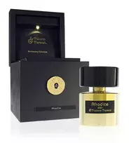Tiziana Terenzi Aphrodite perfume extract, unisex, 100 ml
