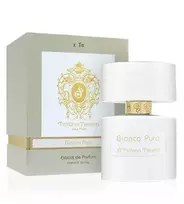 Tiziana Terenzi Bianco Puro unisex perfume extract 100 ml