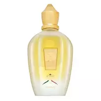 XERJOFF Naxos unisex eau de parfum 100 ml