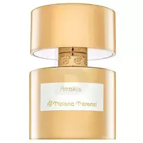 Tiziana Terenzi Arrakis Pure Perfume, Unisex, 100 ml