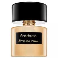 Tiziana Terenzi Arethusa Pure Perfume, Unisex, 100 ml