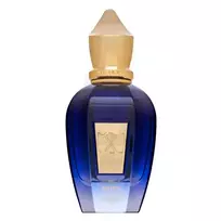 XERJOFF More Than Words unisex eau de parfum 50 ml