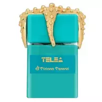 Tiziana Terenzi Telea pure perfume, unisex, 100 ml