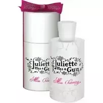 Juliette Has a Gun Miss Charming Eau de Parfum