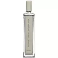 Serge Lutens Point Du Jour Eau de Parfum