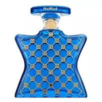 Bond No. 9 NoMad eau de parfum for men, 100 ml