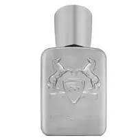 Parfums de Marly Pegasus eau de parfum for men, 75 ml