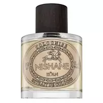Nishane Colognise cologne, unisex, 100 ml