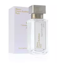 Maison Francis Kurkdjian Aqua Universalis Forte EDP U 35ml